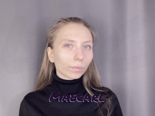 Maecarl