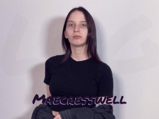 Maecresswell
