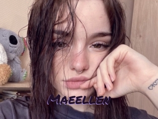Maeellen