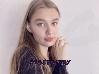 Maeembry