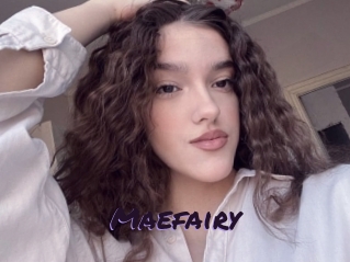 Maefairy