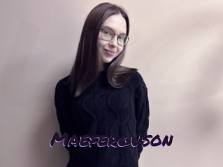 Maeferguson
