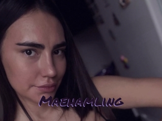 Maehamling