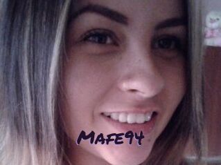 Mafe94