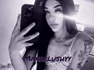 Maferlushyy