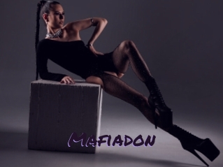 mafiadon Le Cul Gratuit