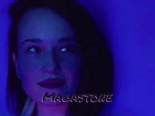Magastone