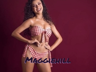 Maggiehill