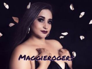 Maggierogers