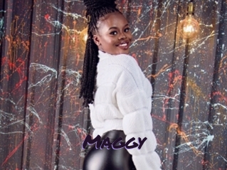maggy Le Cul Gratuit