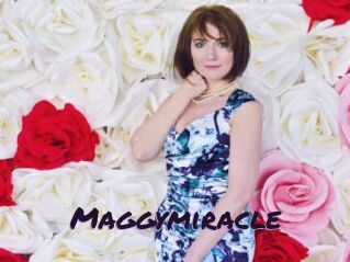 Maggymiracle