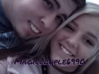 Magiccouple6990
