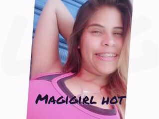 Magigirl_hot