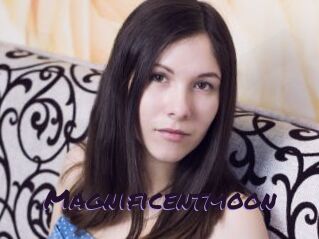 Magnificentmoon