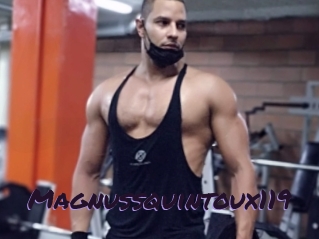 Magnussquintoux119