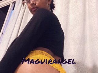 Maguirangel