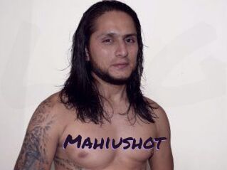 Mahiushot