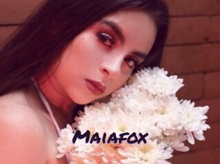 Maiafox