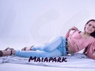 Maiapark