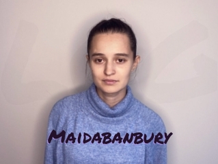 Maidabanbury