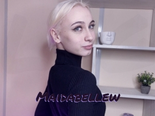 Maidabellew