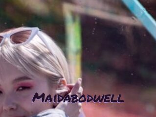 Maidabodwell