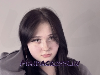 Maidacrosslin