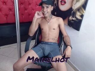Maikelhot