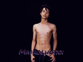 Maikolhotxx