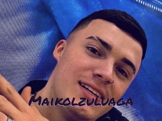 maikolzuluaga Le Cul Gratuit