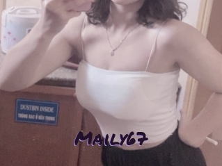 Maily67