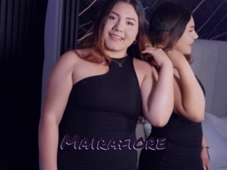 Mairafiore