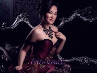Mairare