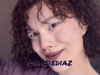 Maisiediaz