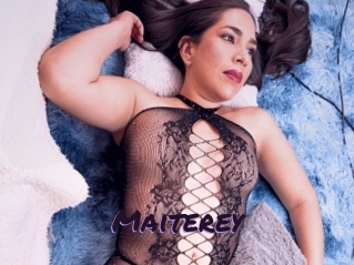 Maiterey