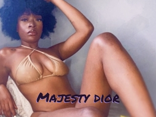 Majesty_dior