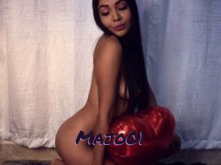 Majo01