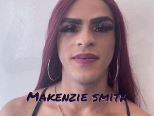 Makenzie_smith
