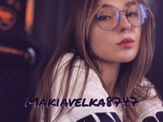 Makiavelka8747