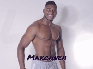 Makonnen