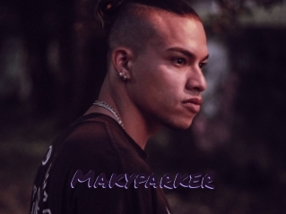 Makyparker