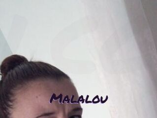 Malalou