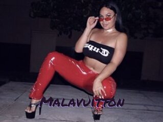 Malavuitton