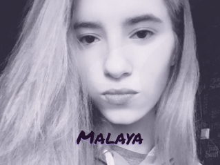 Malaya