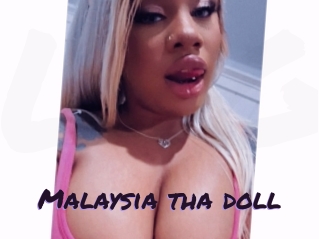 malaysia_tha_doll Le Cul Gratuit