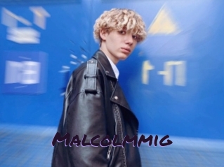 Malcolmmig