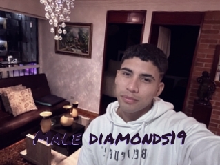 male_diamonds19 Le Cul Gratuit