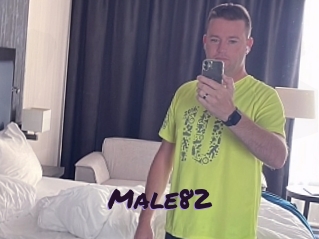 male82 Le Cul Gratuit