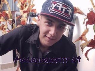 Malecuriosity_69