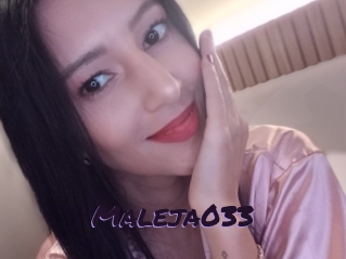 Maleja033